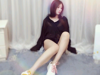 秋田3的主播照片