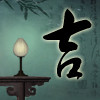 星空vsm海报