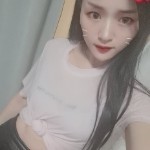 那夏柒柒初💕💕一
