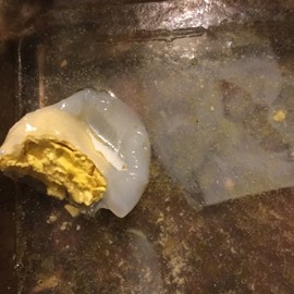 新人21😌主播照片