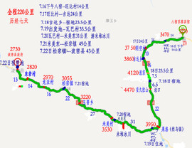 熊大合肥南京苏州青岛主播照片