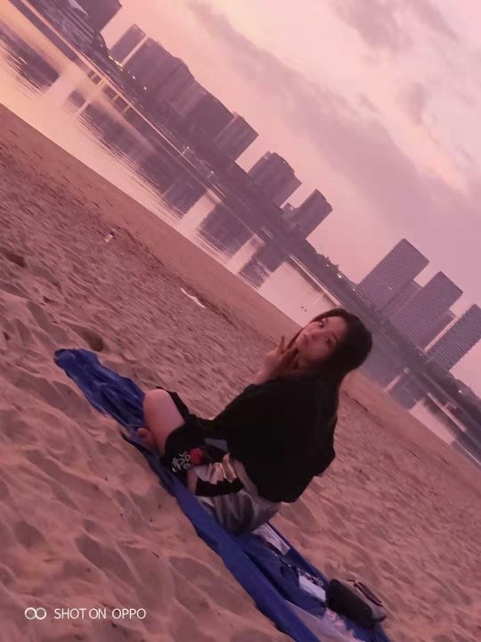 夢夢小丫頭呀的主播照片