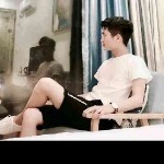 信你个鬼你好坏哦海报