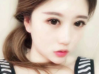 ☆☆☆大醉侠①☆☆☆的主播照片