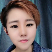 小琳姐-℃的头像