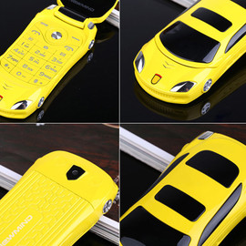 yanhao1141主播照片