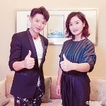 瓦门时代的武主播照片