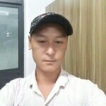 ⭐悦宝专属⭐古灵大叔
