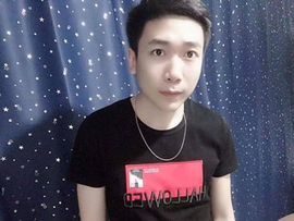 瓦门时代的武主播照片