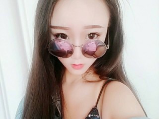 ☆☆☆大醉侠①☆☆☆的主播照片