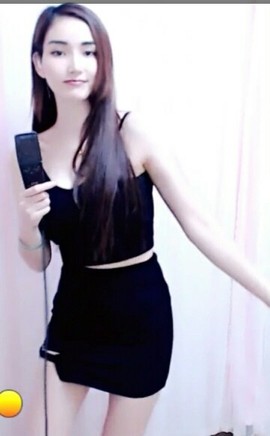 玉林哥.8068听歌主播照片