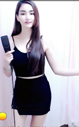 玉林哥.8068听歌主播照片