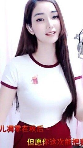 玉林哥.8068听歌主播照片