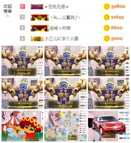 ★︶瑾萱、旗袍控主播照片