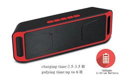yanhao1141主播照片