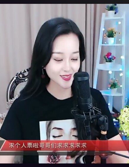 281888@的图片