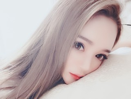 虎🌷🌹鸽主播照片