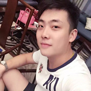那就这样吧kx