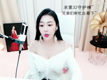 房间号18982