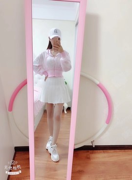 梦瑶❤有缘再会主播照片