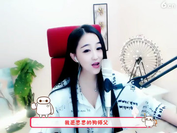 房间号1235