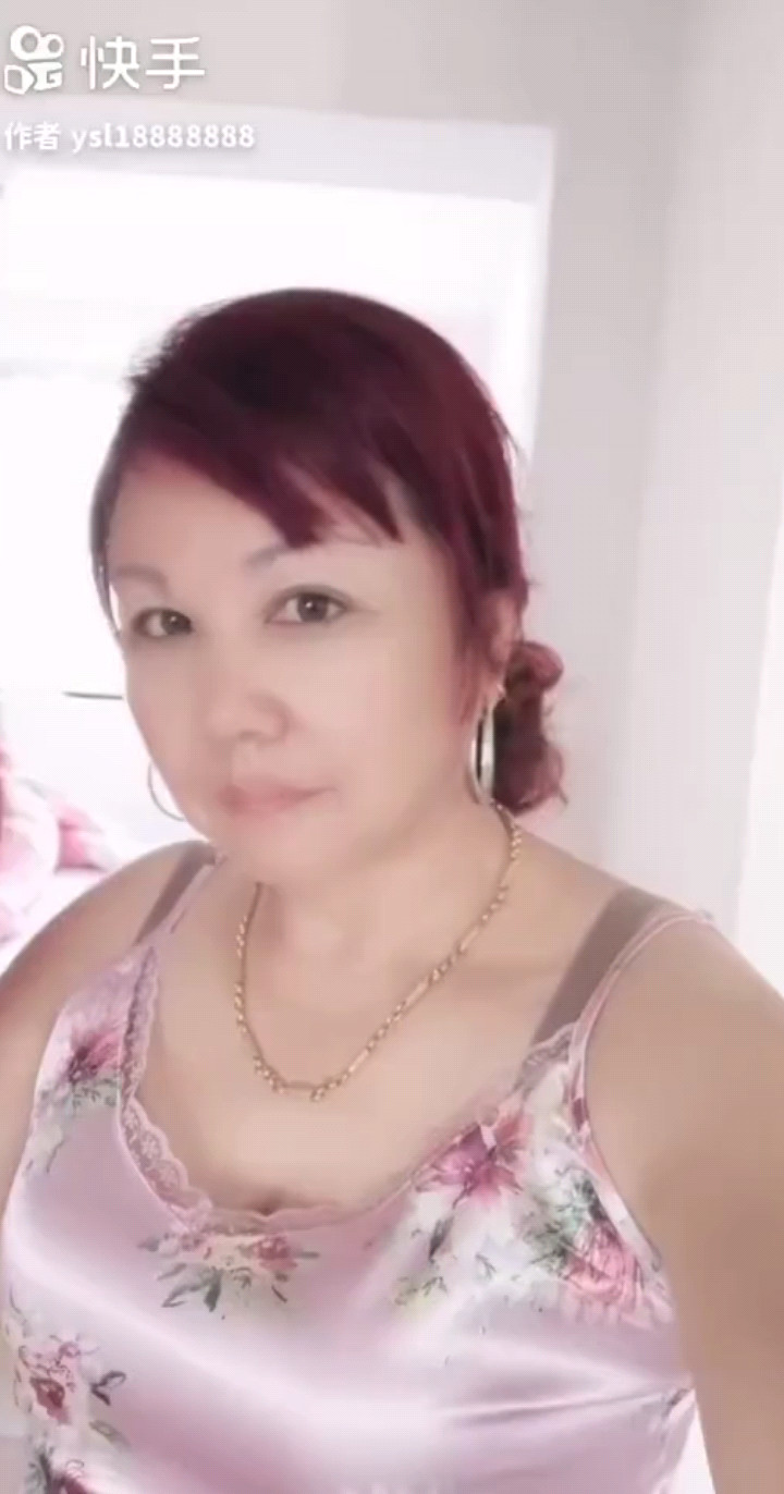 女人就要活得漂亮