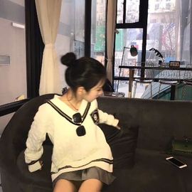 与君同归4w2主播照片