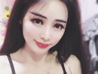 陆龙海q的主播照片