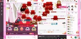 格格乖乖💖主播照片