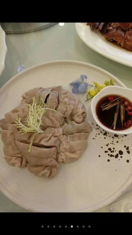 吃货🐽猪猪^O^主播照片