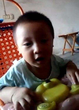 聆🦋听ღ音🦋乐主播照片