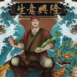 我是小熊GG的頭像