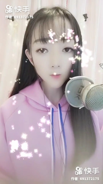 歌在飞