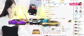 埊城小中医主播照片