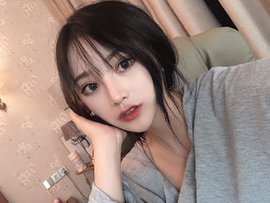 🌹思♡♡念🌹主播照片