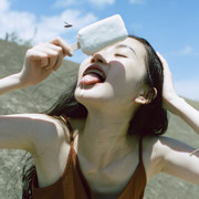 违规昵称4897