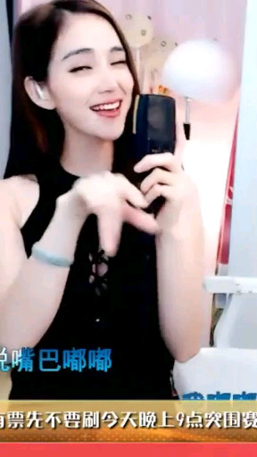 恋歌用心唱歌