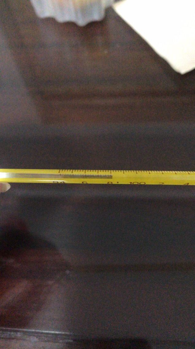 昵称违规，请重新修改的主播照片