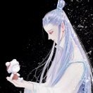 敖丙龙王帅海报