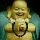 狂龙x