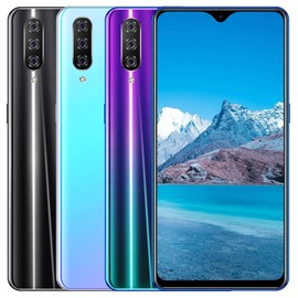 yanhao1141主播照片