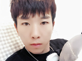 ★☆小米的主播照片