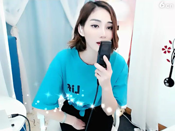 恋歌用心唱歌