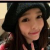 情系伊人*