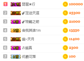 幽校长暂停主播照片