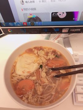 汪汪🐶√主播照片