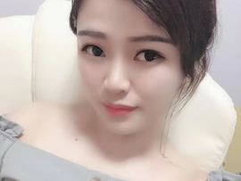 178acghnuz主播照片