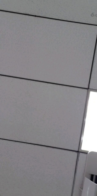 OK