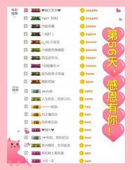 瑶瑶💖家里有事休息主播照片