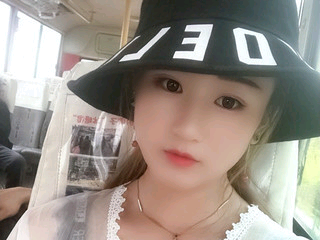 漫步人生oid的主播照片